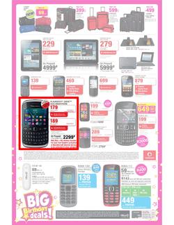 Game : Big Birthday Deals (10 Apr - 16 Apr 2013), page 6