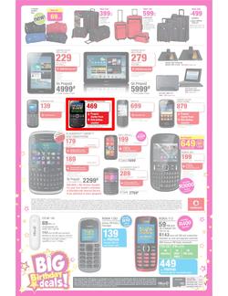 Game : Big Birthday Deals (10 Apr - 16 Apr 2013), page 6