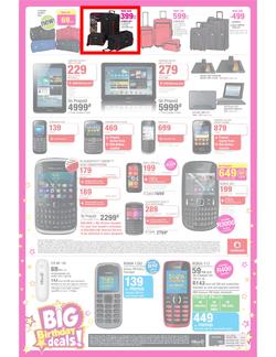 Game : Big Birthday Deals (10 Apr - 16 Apr 2013), page 6