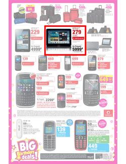 Game : Big Birthday Deals (10 Apr - 16 Apr 2013), page 6