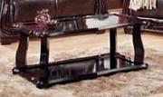 President MK2 Coffee Table-Each