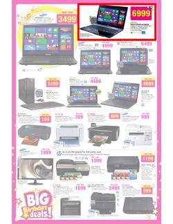 Game : Big Birthday Deals (17 Apr - 23 Apr 2013), page 6