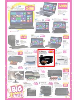 Game : Big Birthday Deals (17 Apr - 23 Apr 2013), page 6