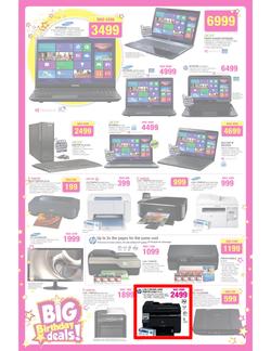 Game : Big Birthday Deals (17 Apr - 23 Apr 2013), page 6