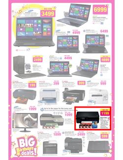 Game : Big Birthday Deals (17 Apr - 23 Apr 2013), page 6