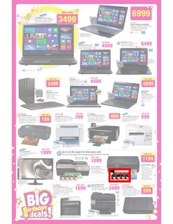 Game : Big Birthday Deals (17 Apr - 23 Apr 2013), page 6