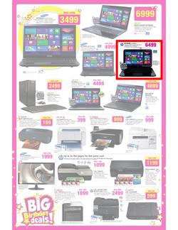 Game : Big Birthday Deals (17 Apr - 23 Apr 2013), page 6
