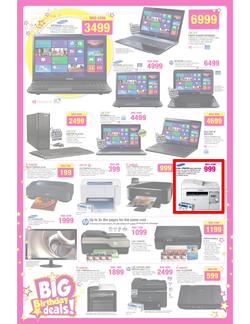 Game : Big Birthday Deals (17 Apr - 23 Apr 2013), page 6