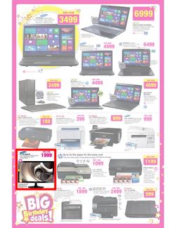 Game : Big Birthday Deals (17 Apr - 23 Apr 2013), page 6