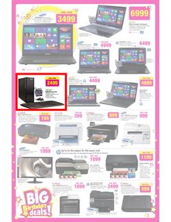 Game : Big Birthday Deals (17 Apr - 23 Apr 2013), page 6