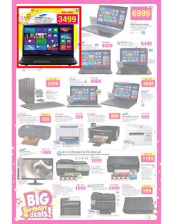 Game : Big Birthday Deals (17 Apr - 23 Apr 2013), page 6