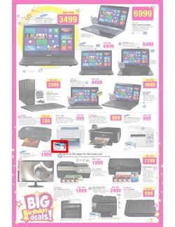 Game : Big Birthday Deals (17 Apr - 23 Apr 2013), page 6