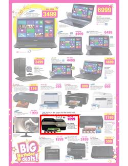 Game : Big Birthday Deals (17 Apr - 23 Apr 2013), page 6