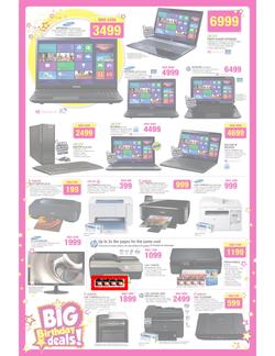 Game : Big Birthday Deals (17 Apr - 23 Apr 2013), page 6