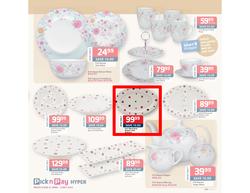 Pick n Pay Hyper : Baking & Cooking (21 Apr - 5 May 2013), page 6