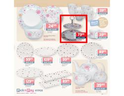 Pick n Pay Hyper : Baking & Cooking (21 Apr - 5 May 2013), page 6