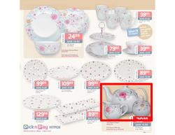 Pick n Pay Hyper : Baking & Cooking (21 Apr - 5 May 2013), page 6