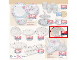 Pick n Pay Hyper : Baking & Cooking (21 Apr - 5 May 2013), page 6