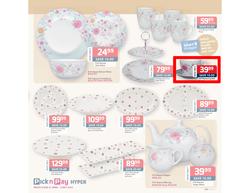 Pick n Pay Hyper : Baking & Cooking (21 Apr - 5 May 2013), page 6