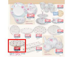 Pick n Pay Hyper : Baking & Cooking (21 Apr - 5 May 2013), page 6