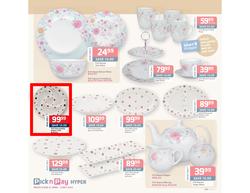 Pick n Pay Hyper : Baking & Cooking (21 Apr - 5 May 2013), page 6