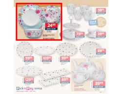 Pick n Pay Hyper : Baking & Cooking (21 Apr - 5 May 2013), page 6