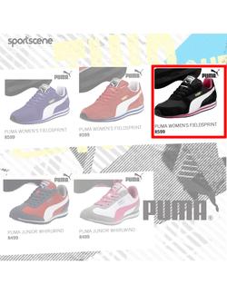 Sportscene : At the speed of street (22 Apr - while stocks last), page 6