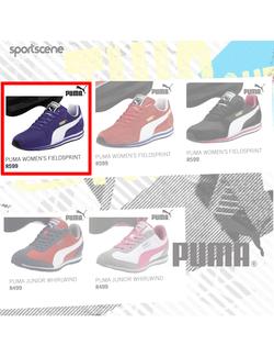 Sportscene : At the speed of street (22 Apr - while stocks last), page 6