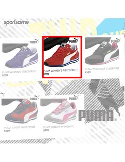 Sportscene : At the speed of street (22 Apr - while stocks last), page 6