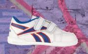 Reebok Boys' Preschool Pivot Sneakers-Per Pair