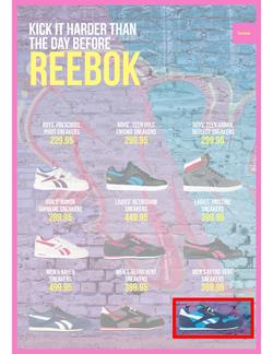 Edgars : Be the unstoppable (22 Apr - 5 May 2013), page 6
