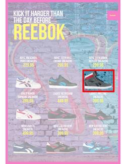 Edgars : Be the unstoppable (22 Apr - 5 May 2013), page 6