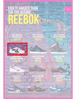 Edgars : Be the unstoppable (22 Apr - 5 May 2013), page 6