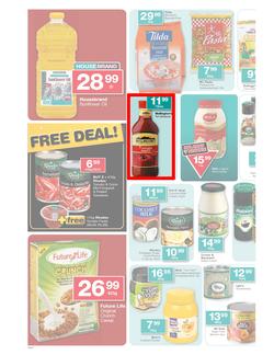 Checkers WC (29 Feb - 11 Mar), page 6