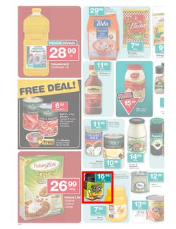 Checkers WC (29 Feb - 11 Mar), page 6