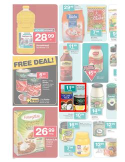 Checkers WC (29 Feb - 11 Mar), page 6