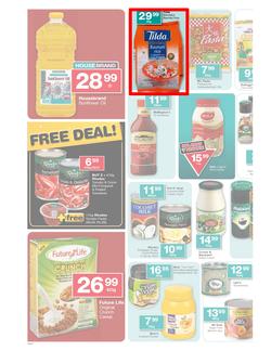 Checkers WC (29 Feb - 11 Mar), page 6