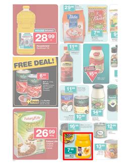 Checkers WC (29 Feb - 11 Mar), page 6