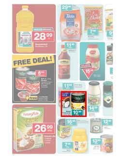 Checkers WC (29 Feb - 11 Mar), page 6