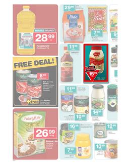 Checkers WC (29 Feb - 11 Mar), page 6