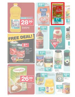 Checkers WC (29 Feb - 11 Mar), page 6