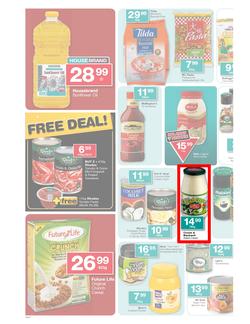 Checkers WC (29 Feb - 11 Mar), page 6