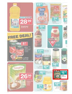 Checkers WC (29 Feb - 11 Mar), page 6