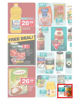 Checkers WC (29 Feb - 11 Mar), page 6