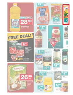 Checkers WC (29 Feb - 11 Mar), page 6