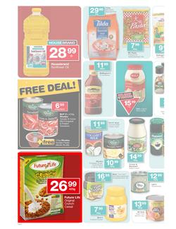 Checkers WC (29 Feb - 11 Mar), page 6