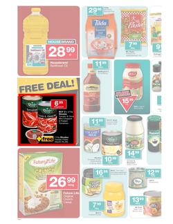 Checkers WC (29 Feb - 11 Mar), page 6