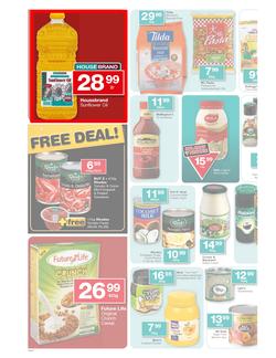 Checkers WC (29 Feb - 11 Mar), page 6