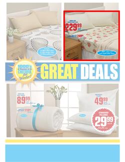 Pep : Hot Home Deal (26 Apr 2013 - while stocks last), page 6