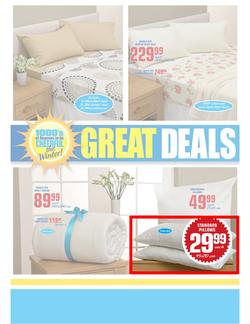Pep : Hot Home Deal (26 Apr 2013 - while stocks last), page 6